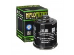 Φίλτρο Λαδιού HIFLO "HF197"